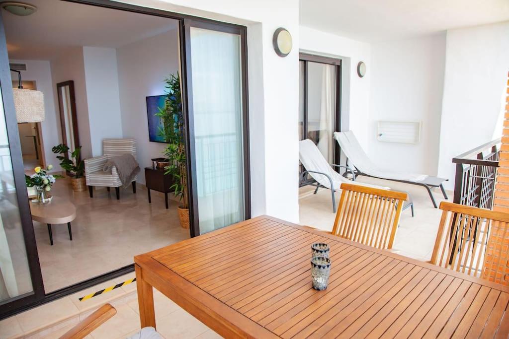 Sb Casa Magnolia Màlaga