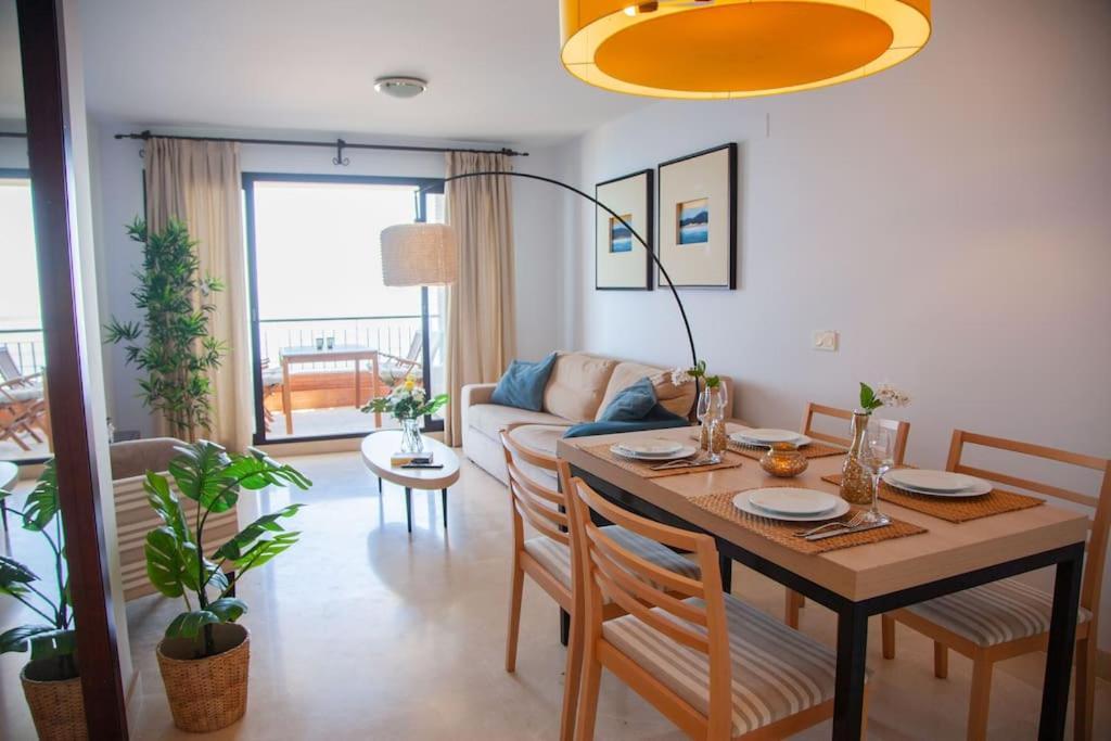 Sb Casa Magnolia * Màlaga