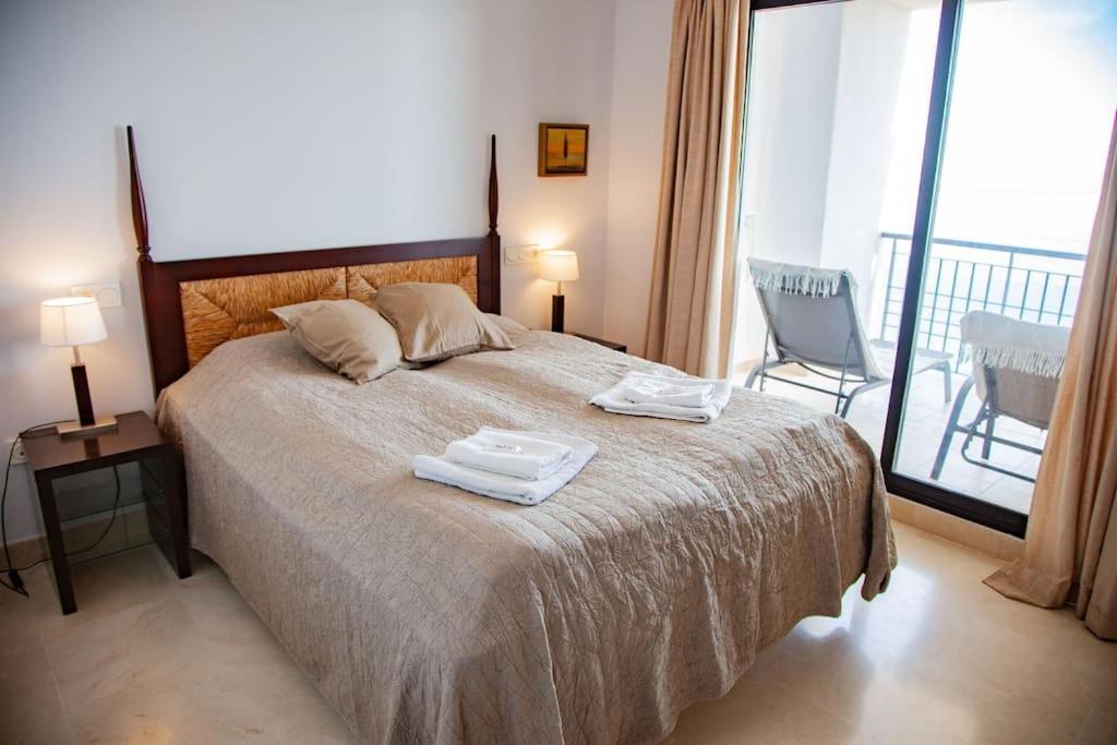 Sb Casa Magnolia Màlaga